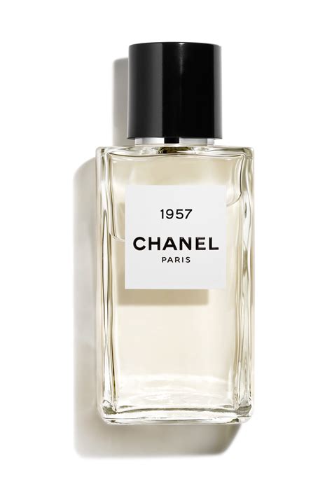 chanel 1957 price.